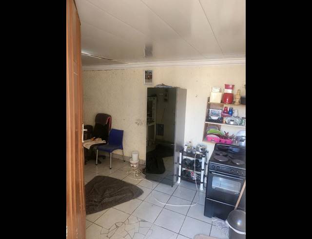 3 BEDROOM HOUSE FOR SALE IN ROSETTENVILLE